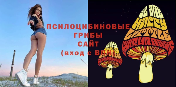экстази Абинск