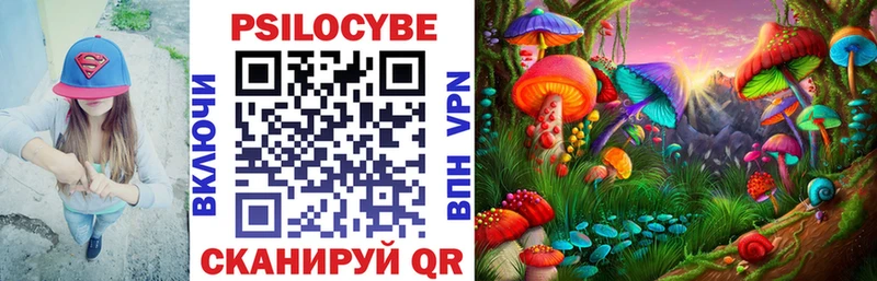 Галлюциногенные грибы мицелий  ссылка на мегу как войти  Верхоянск 
